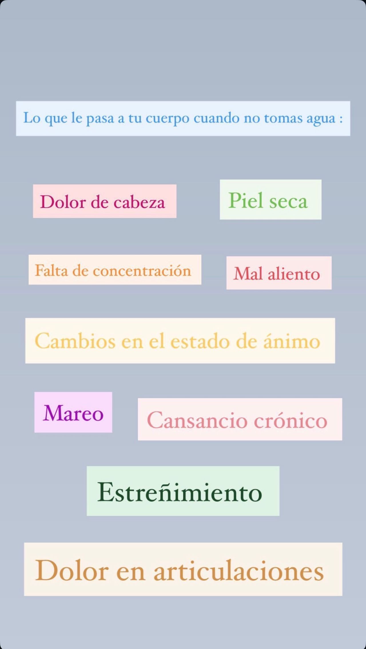 Nallely Del Carmen Núñez Ibáñez-39