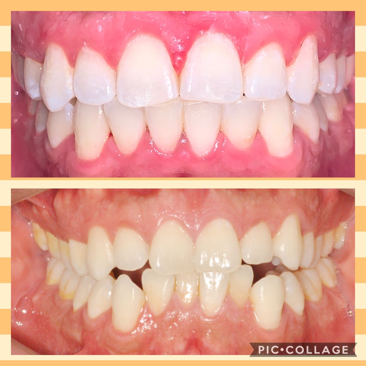 Rocio Selenia Vázquez Cruz-0