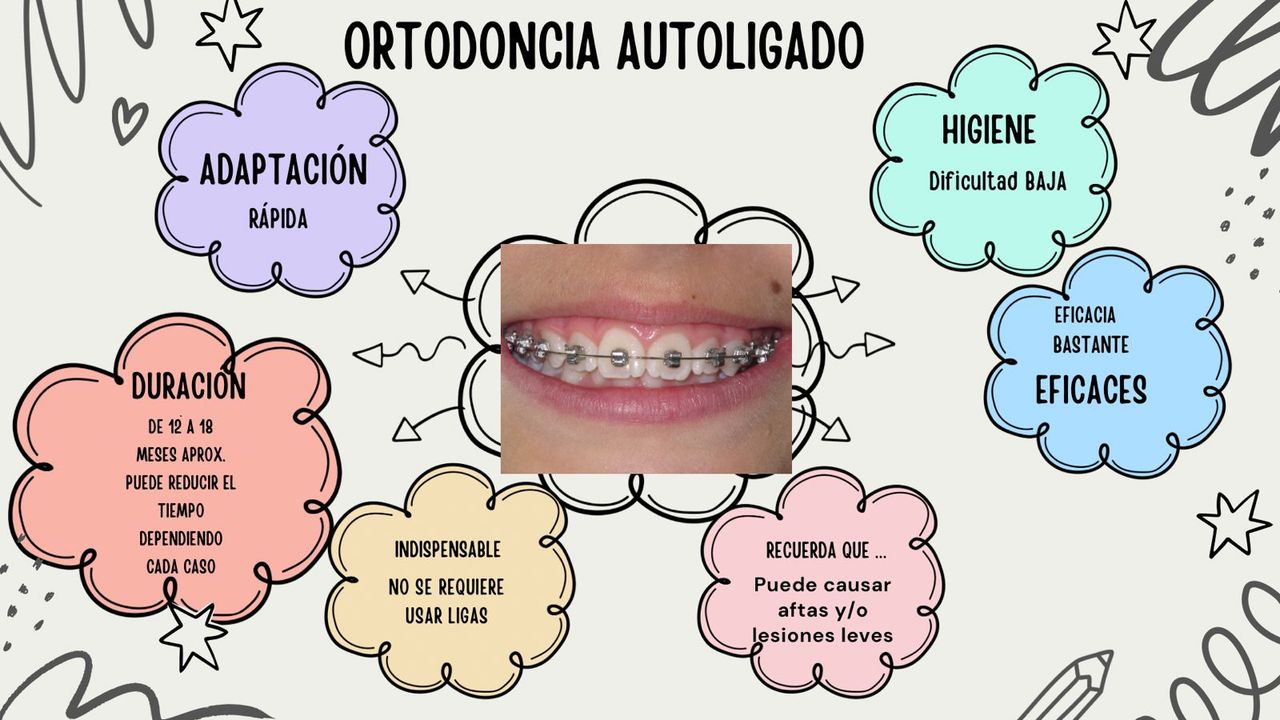 Karminne Navarrete-1