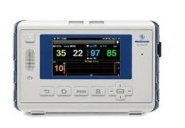 Renato Alberto Domínguez Briones-20