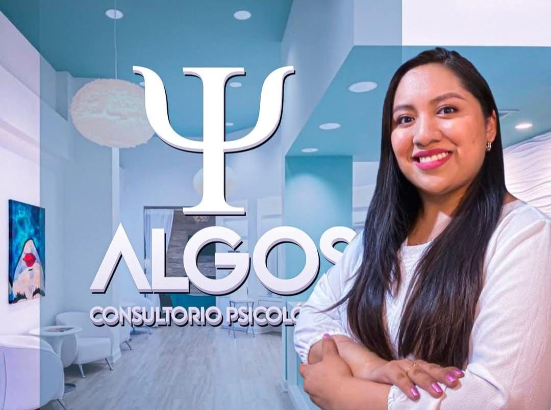 Vanessa Avendaño Martínez-1