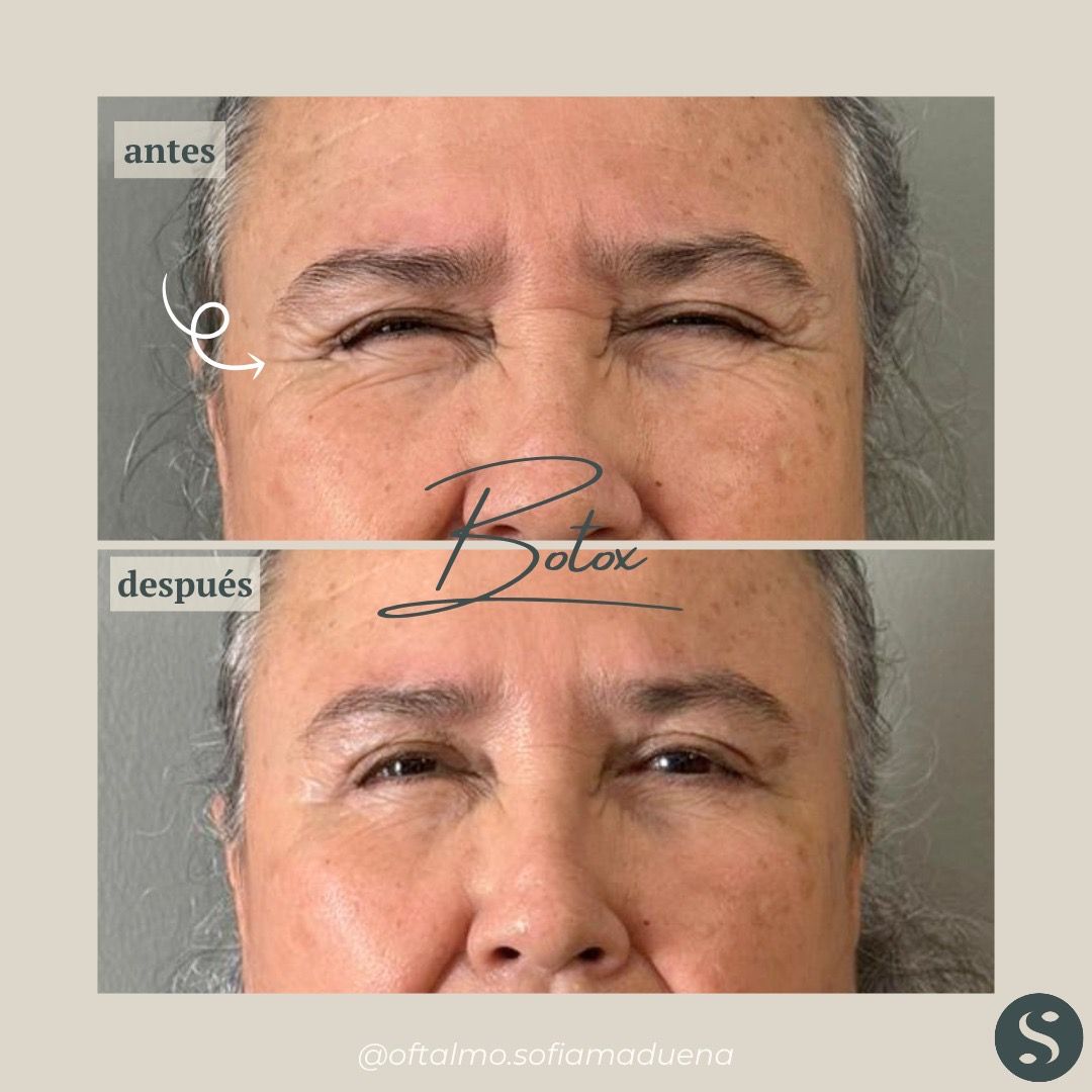 Sofía Esmeralda Madueña-13