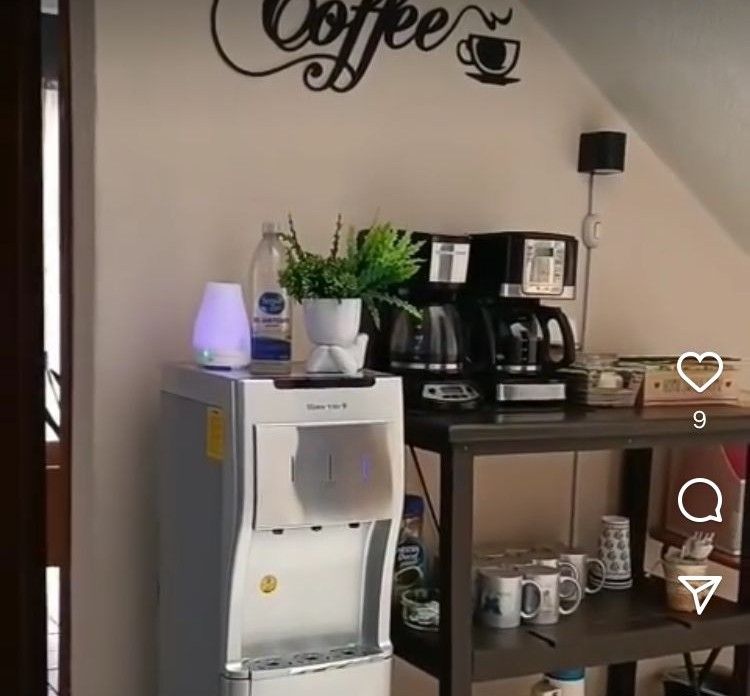 Angélica Rivera Pacheco-2