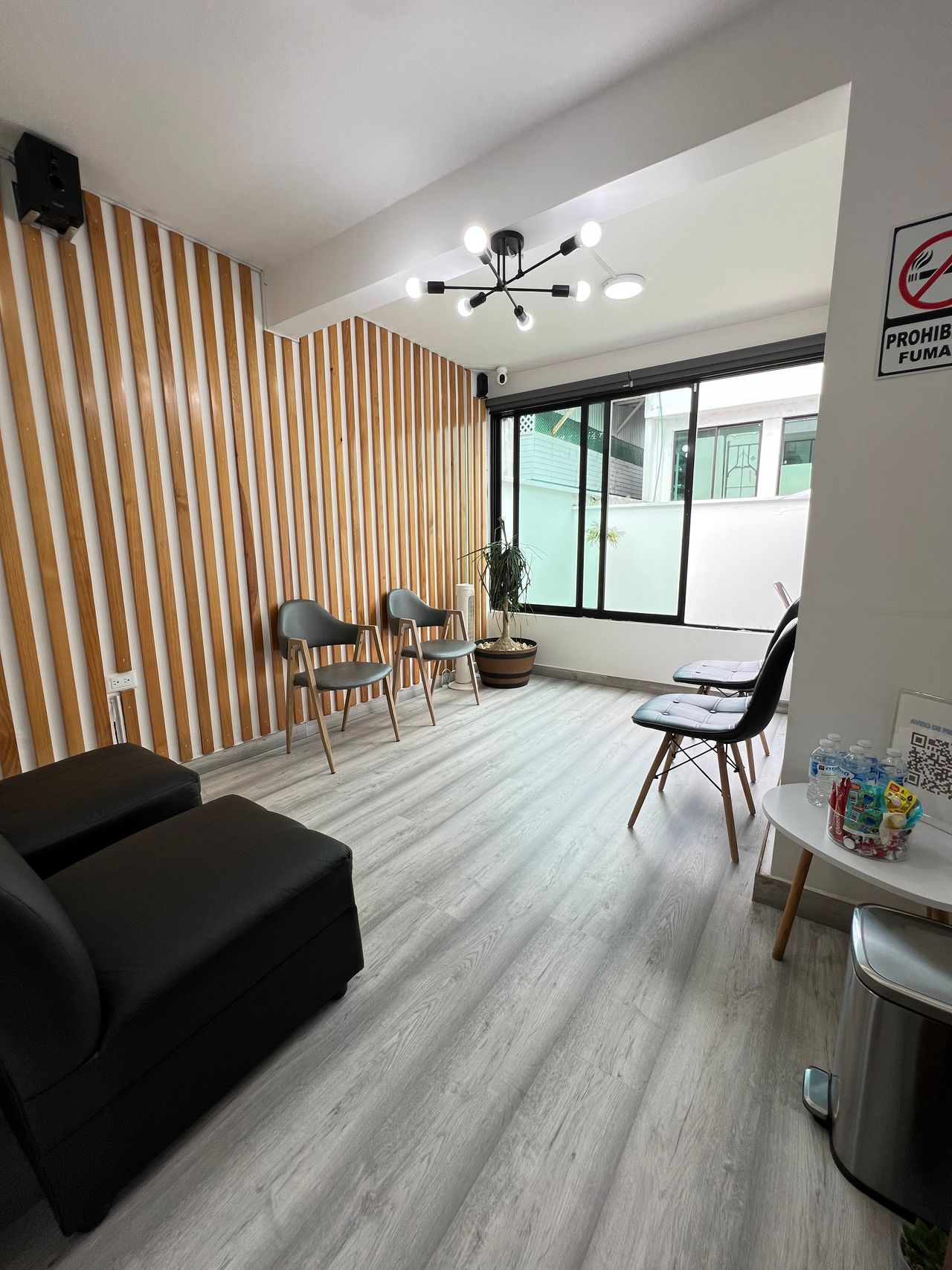 Karla Yeraldy Mariscal García-1