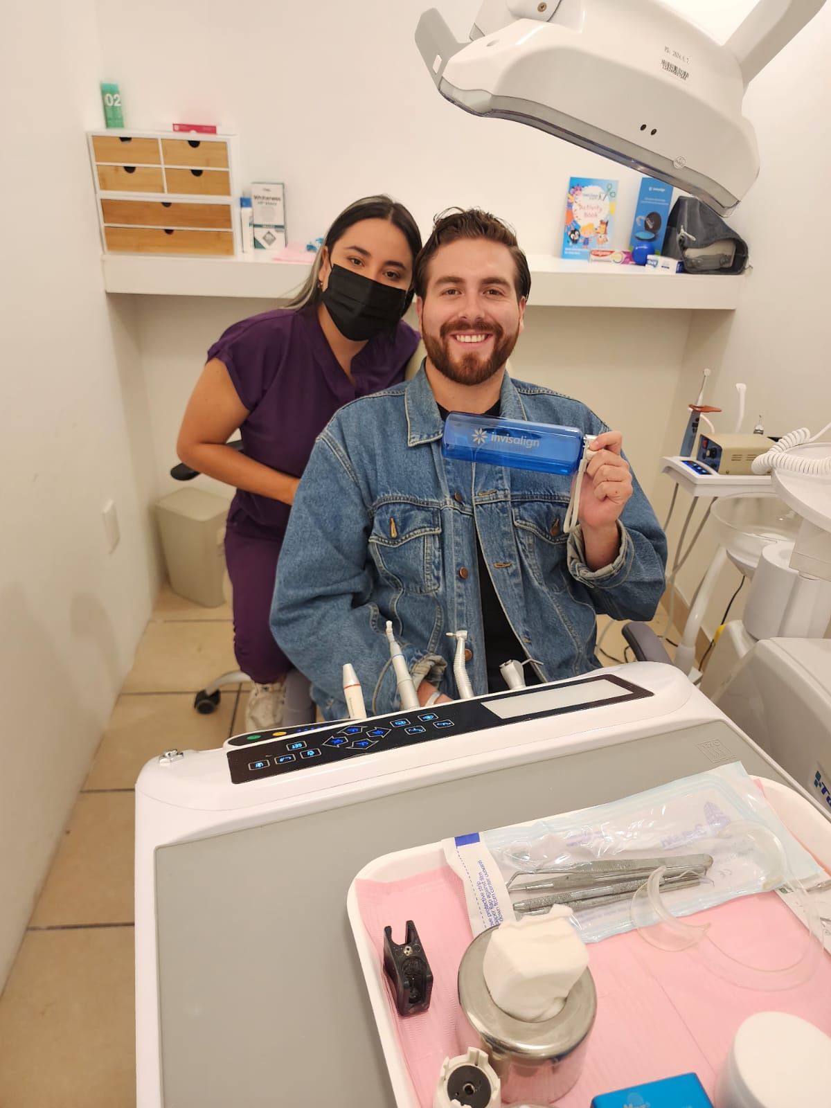 Karen Monserrat Gomez Reyes-31