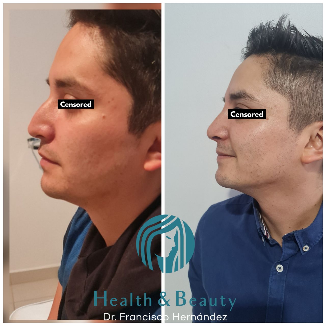 Francisco Hernández Gómez Crespo-97