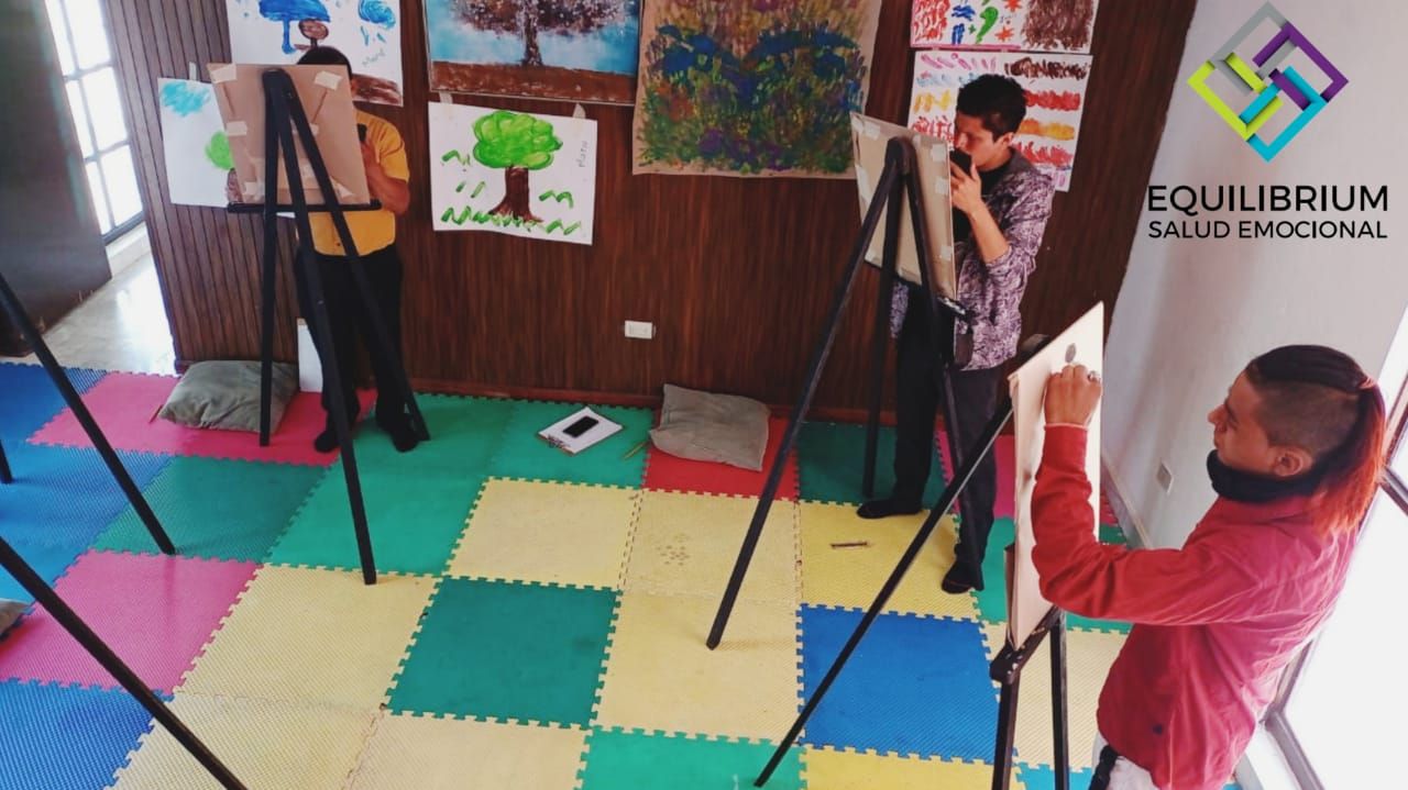 Karina I. Murillo Araujo-20