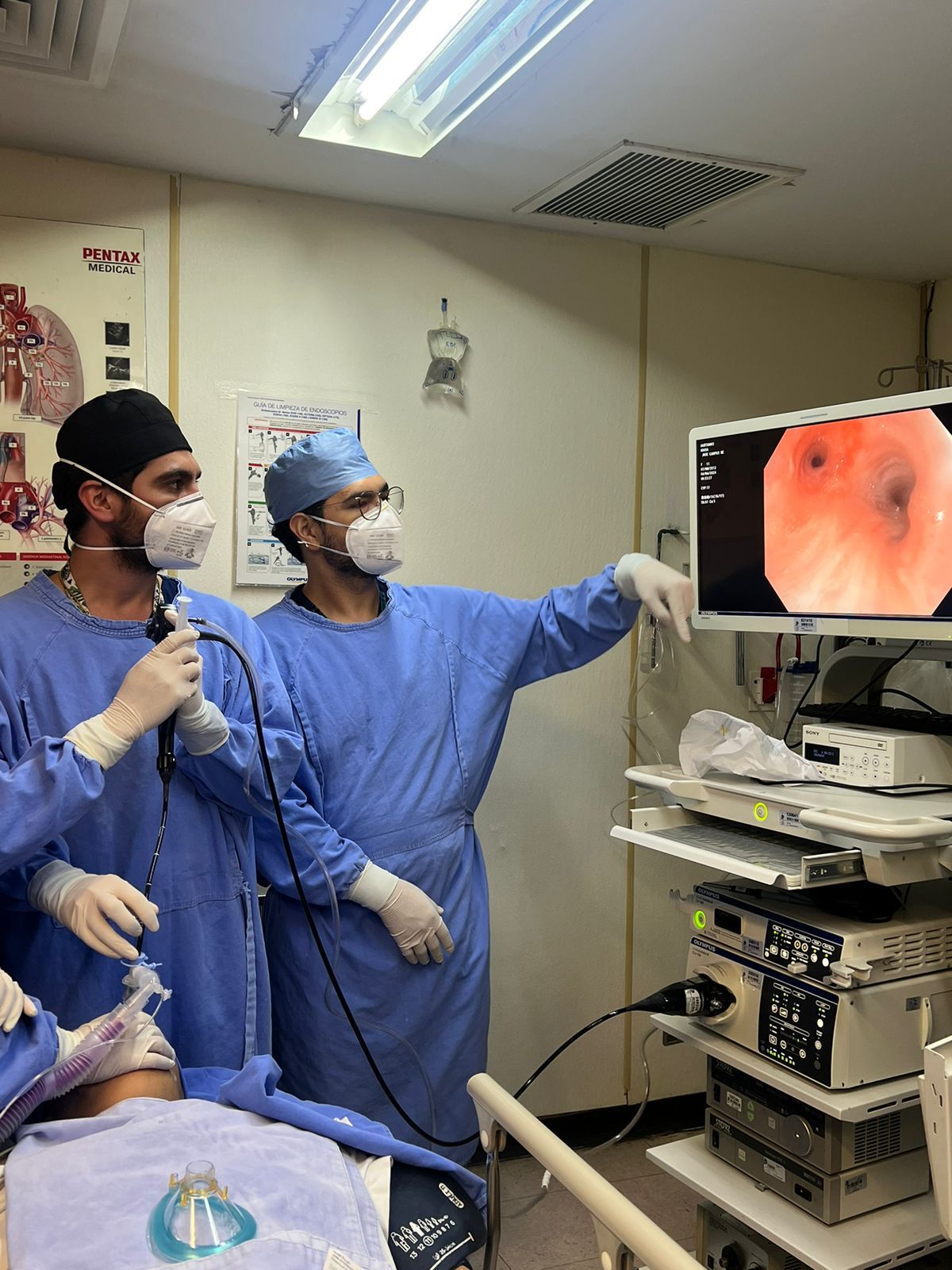 Eduardo Romo Leija-4