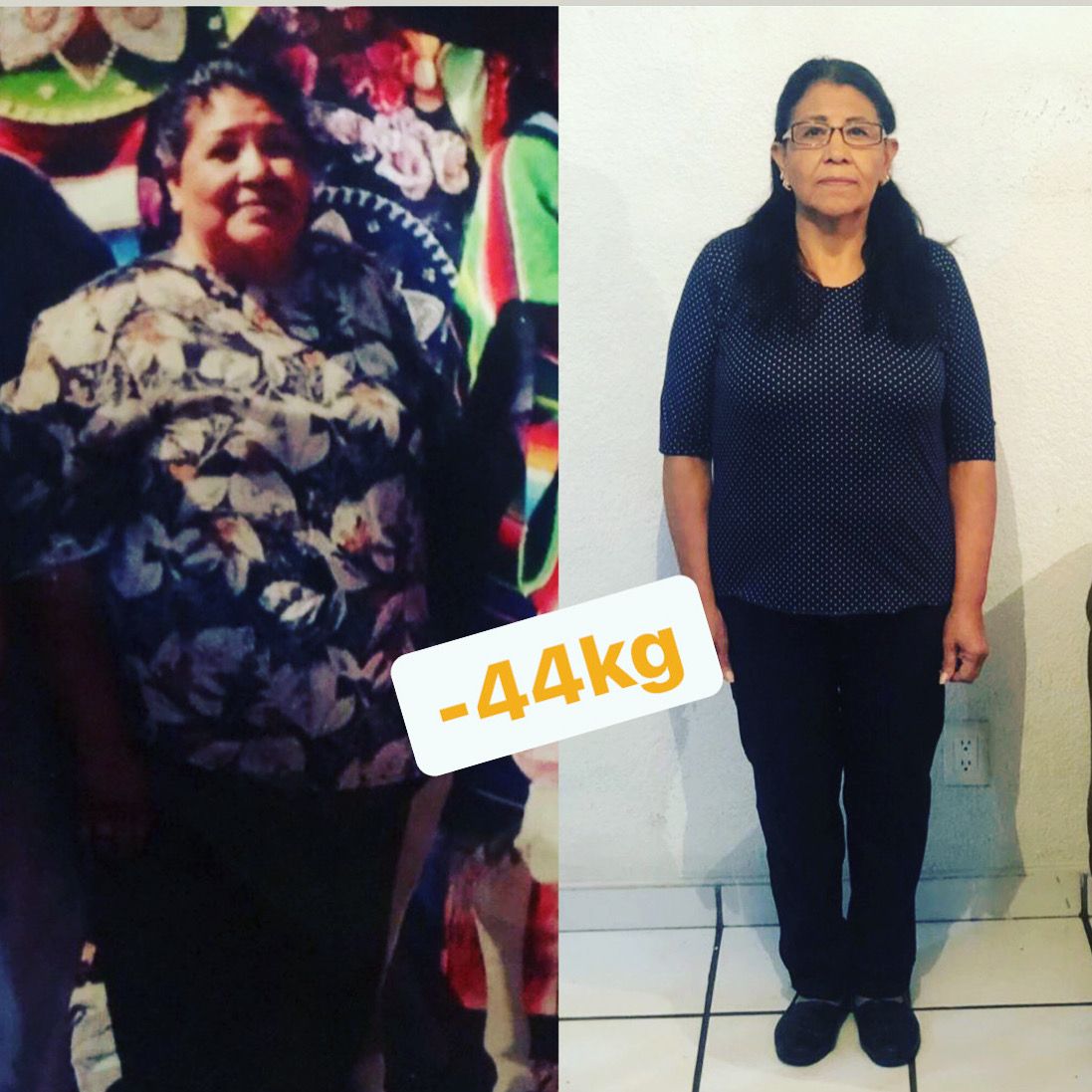 David Jonatan Ampudia Chávez-23