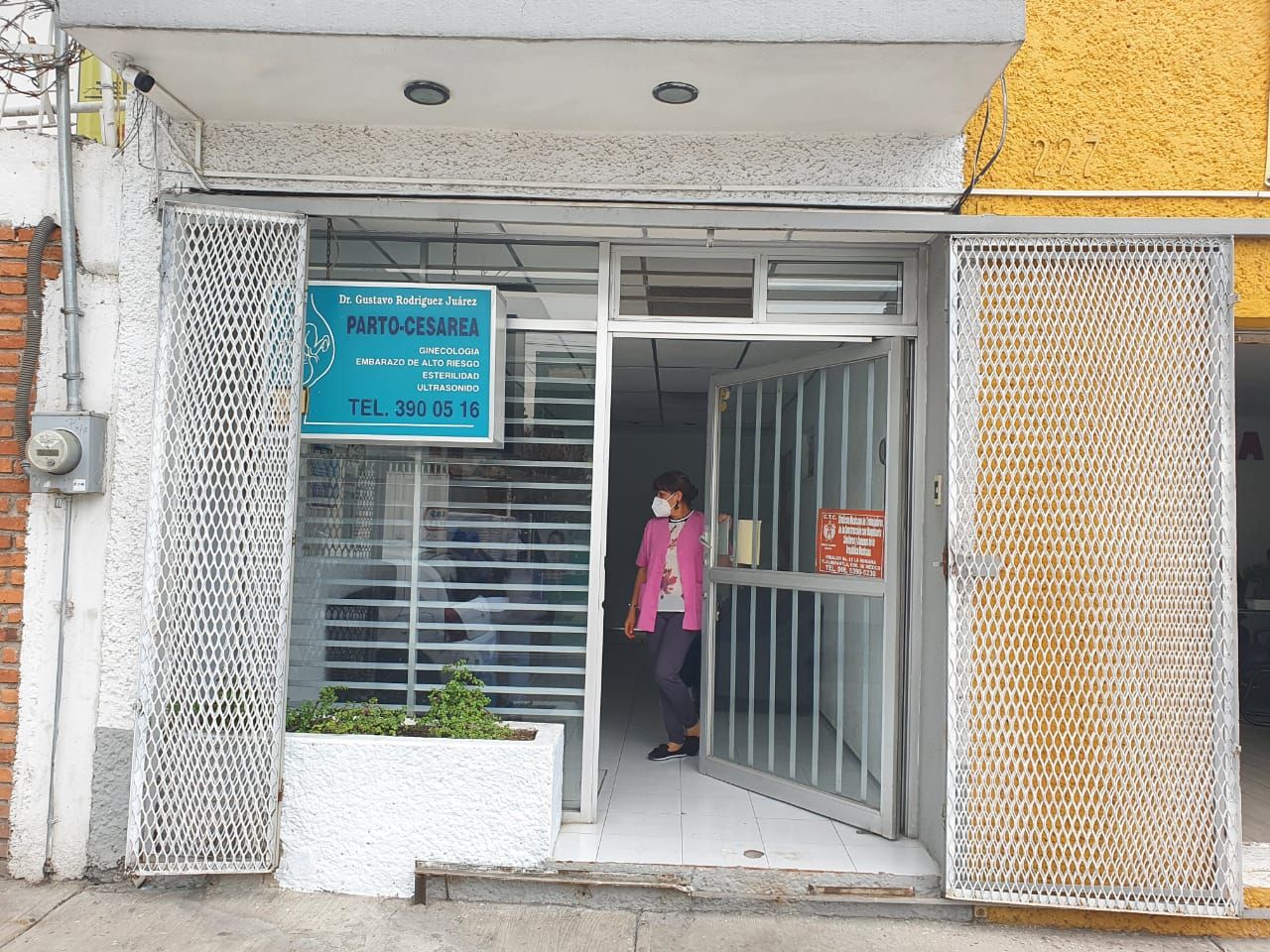 René Castrejon Morales-9