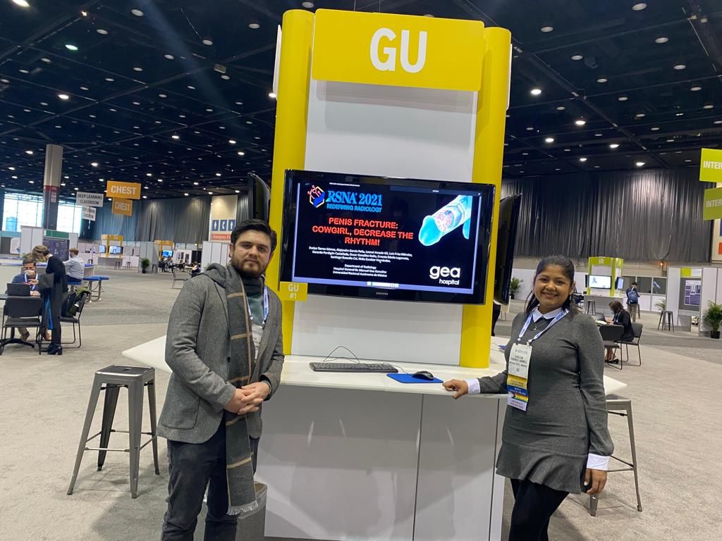 Oscar Gonzalez Gallo-4