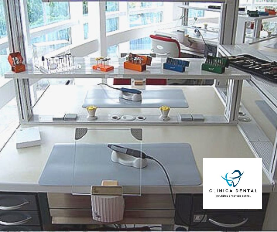 Guillermo Barredo Gomez-14