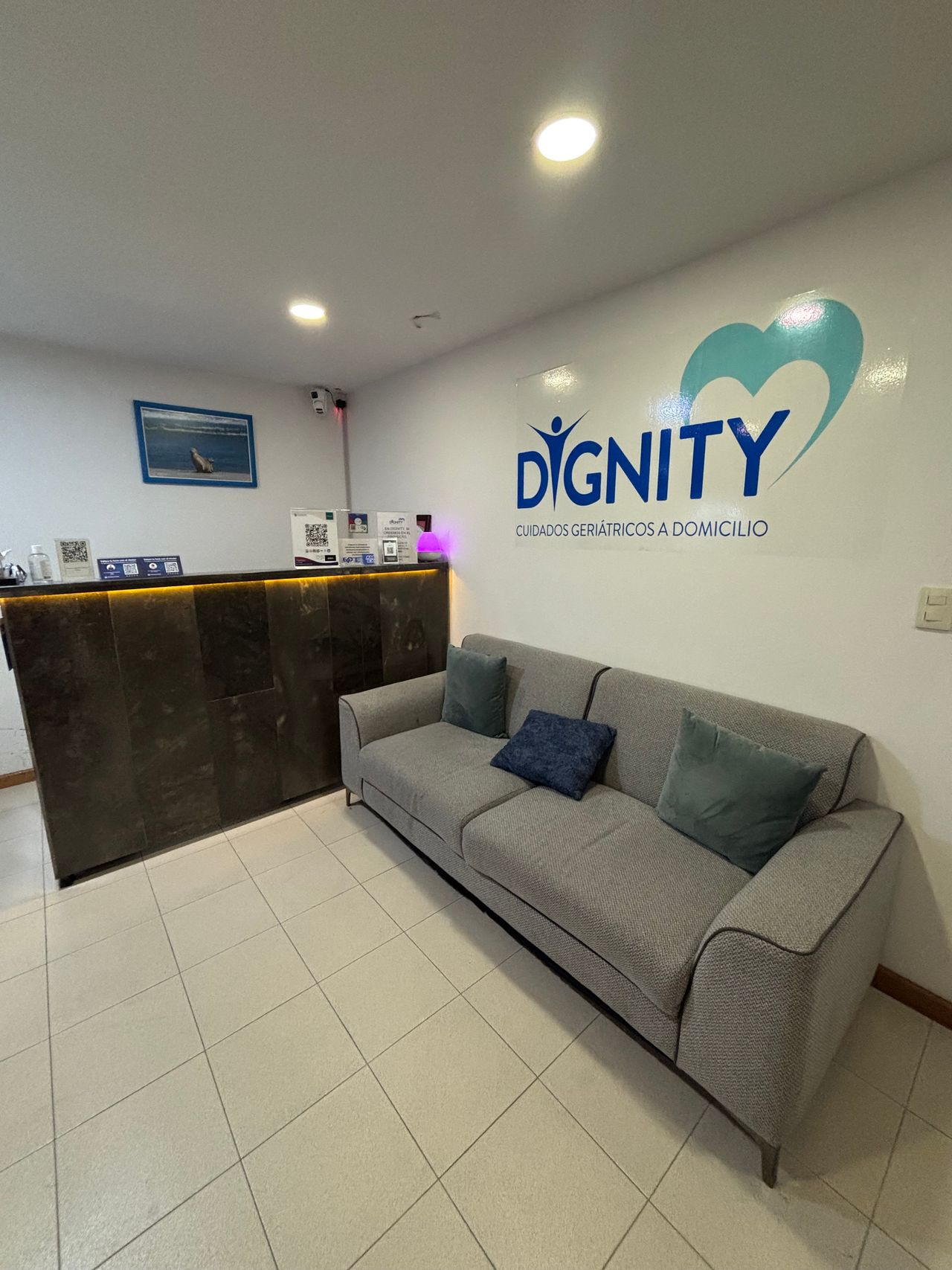 Montserrat Velasco-4