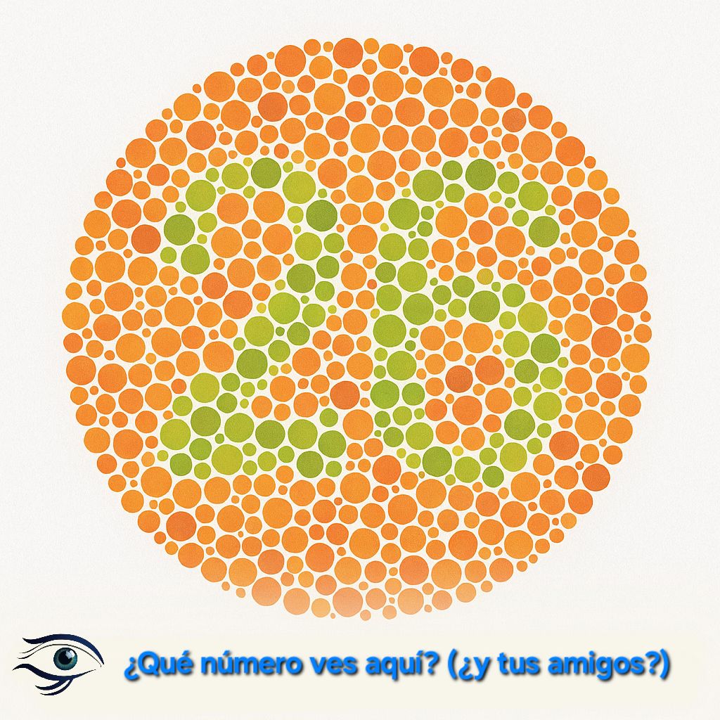 Dante Alan Guevara Villarreal-21