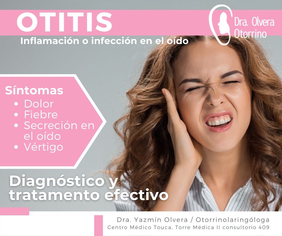 Ma. Yazmín Olvera Suárez-9