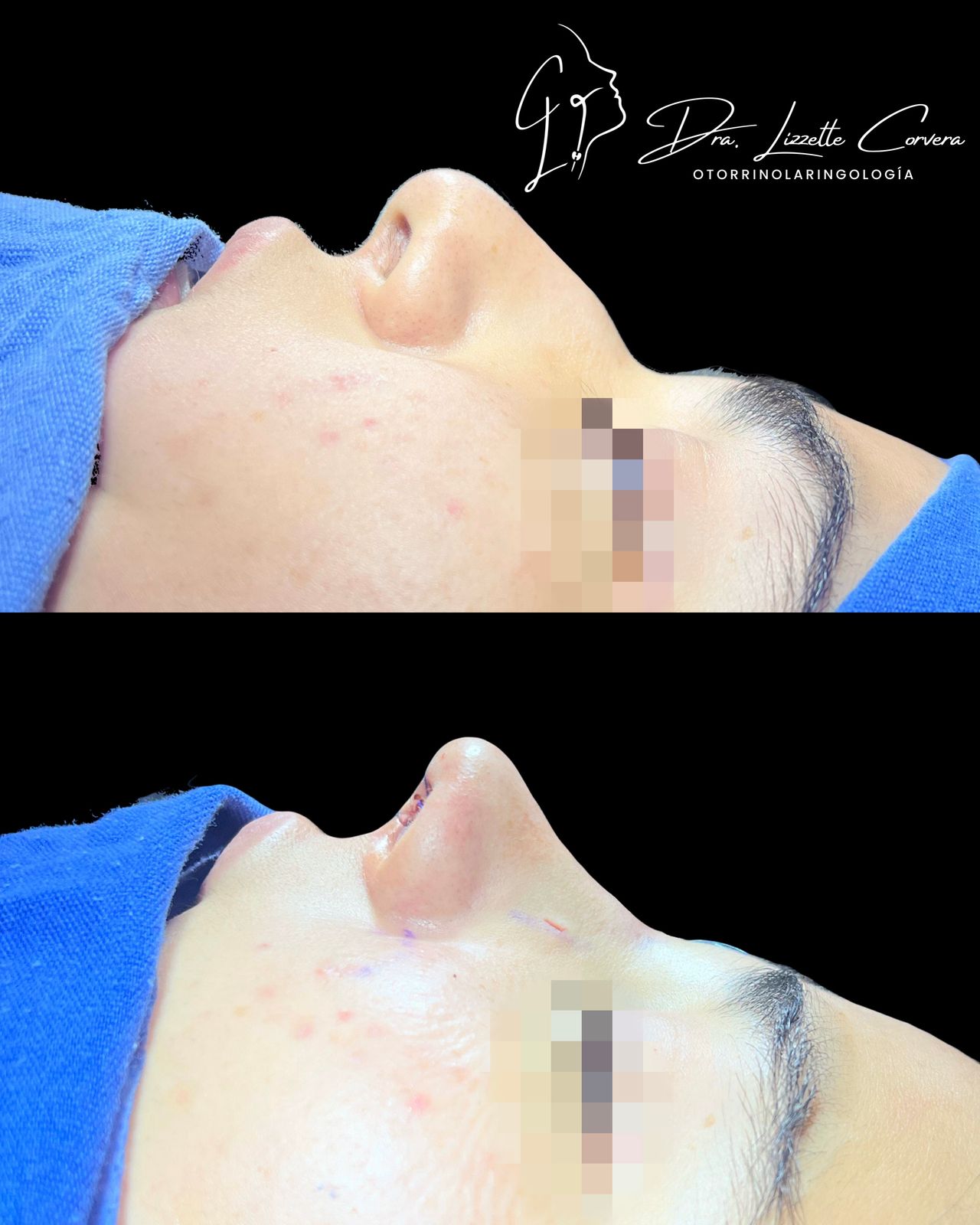 Lizzette Guadalupe Corvera Paredes-13