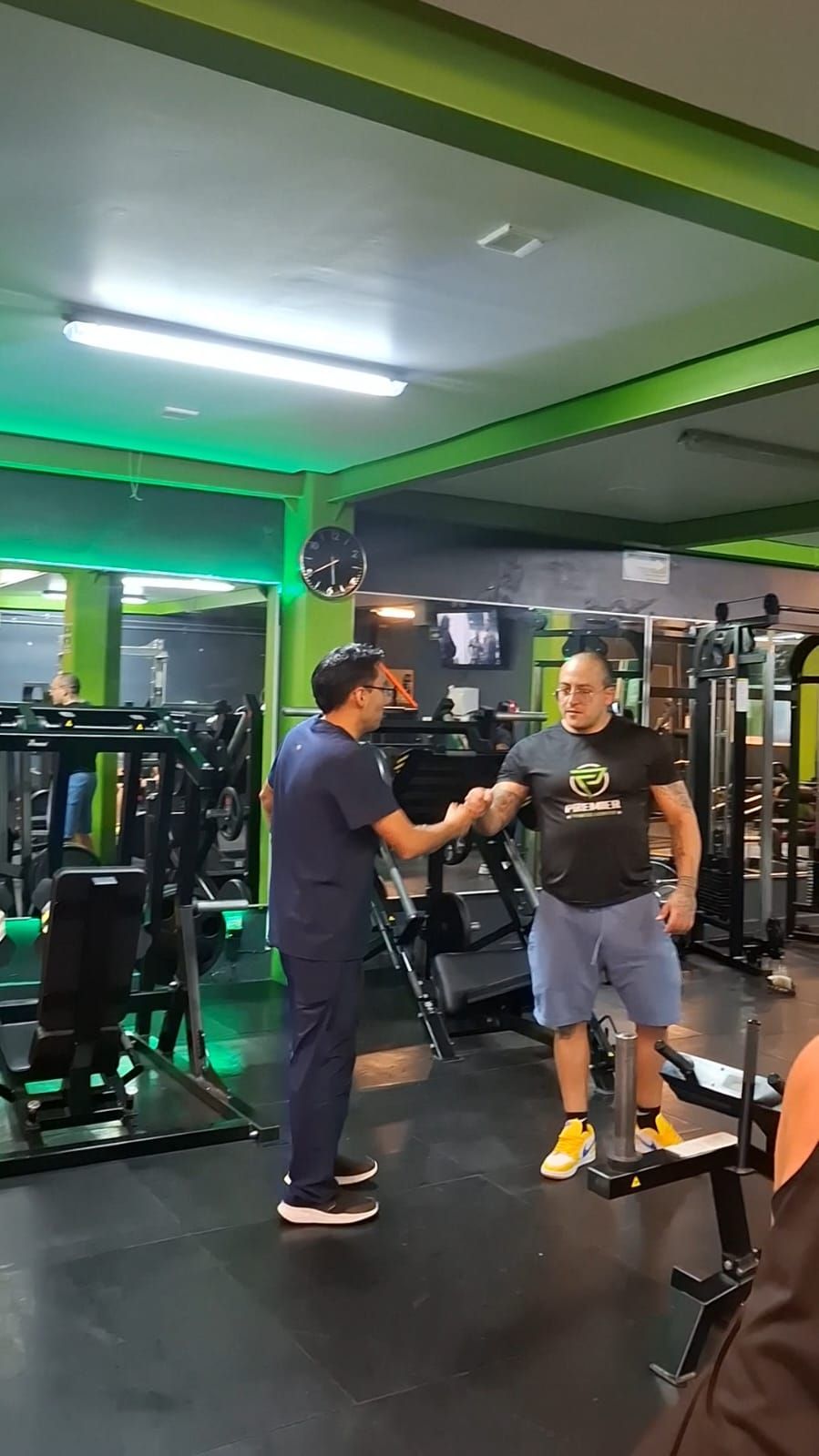 Agustin Lara Herrera-4