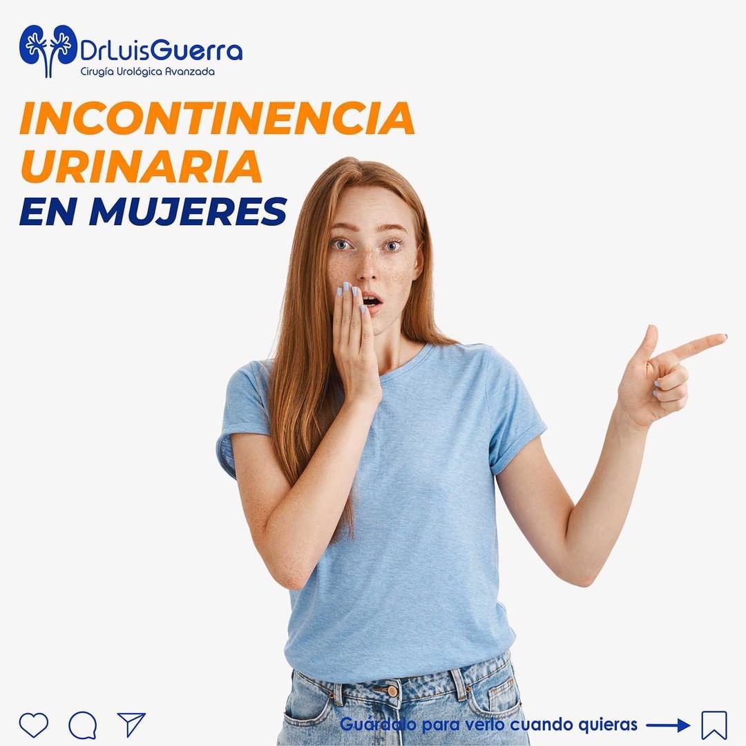 Luis Alberto Guerra Zepeda-61