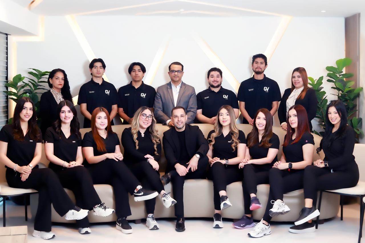 Guillermo Velázquez Gracia-5