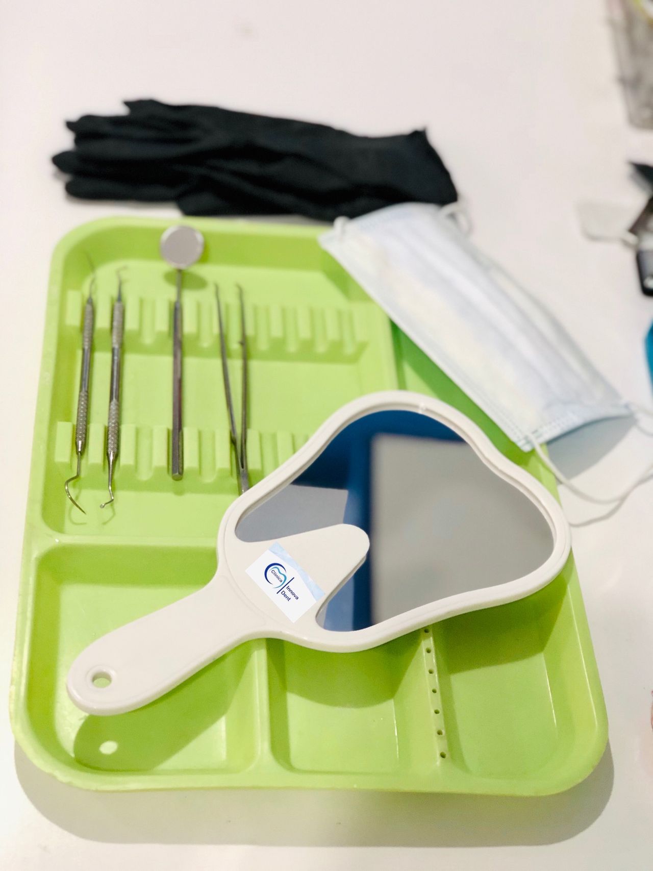 Roberto Sanchez Romero-22