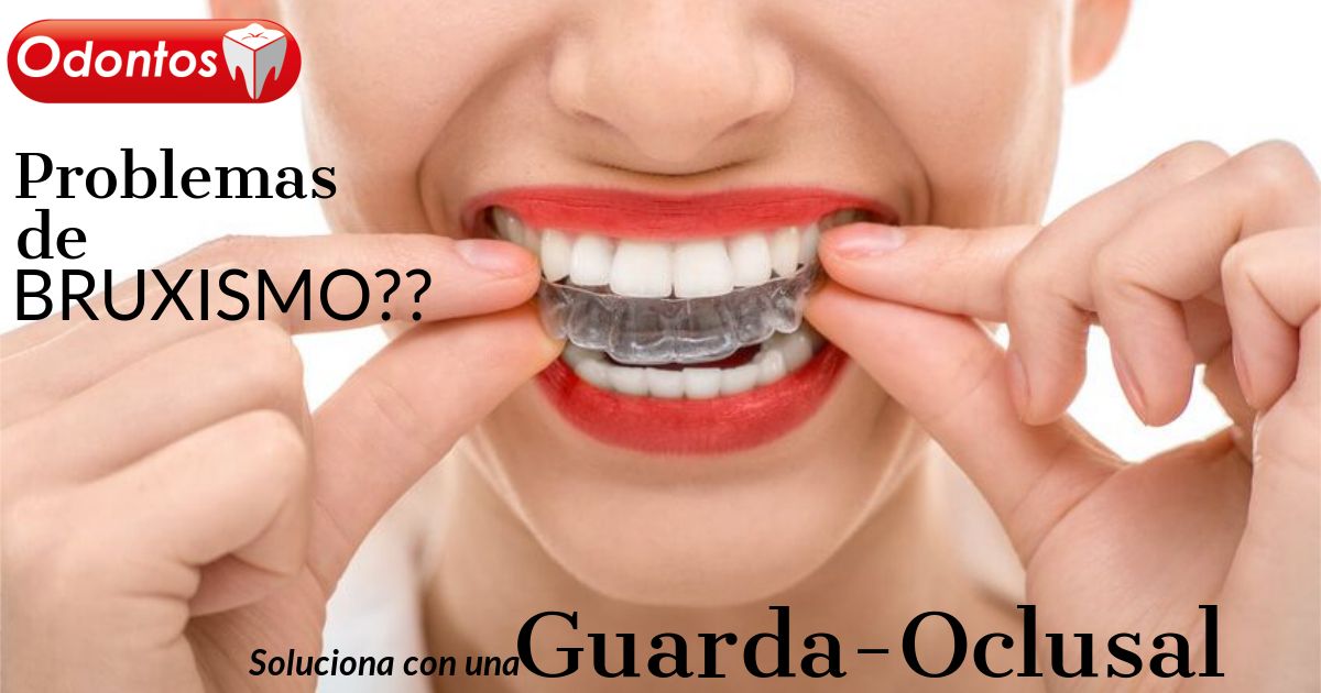 Ana Isabel Valadés Rabasa-8