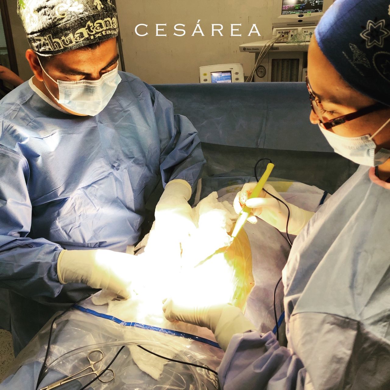 Moises Juda Ramos Abarca-22