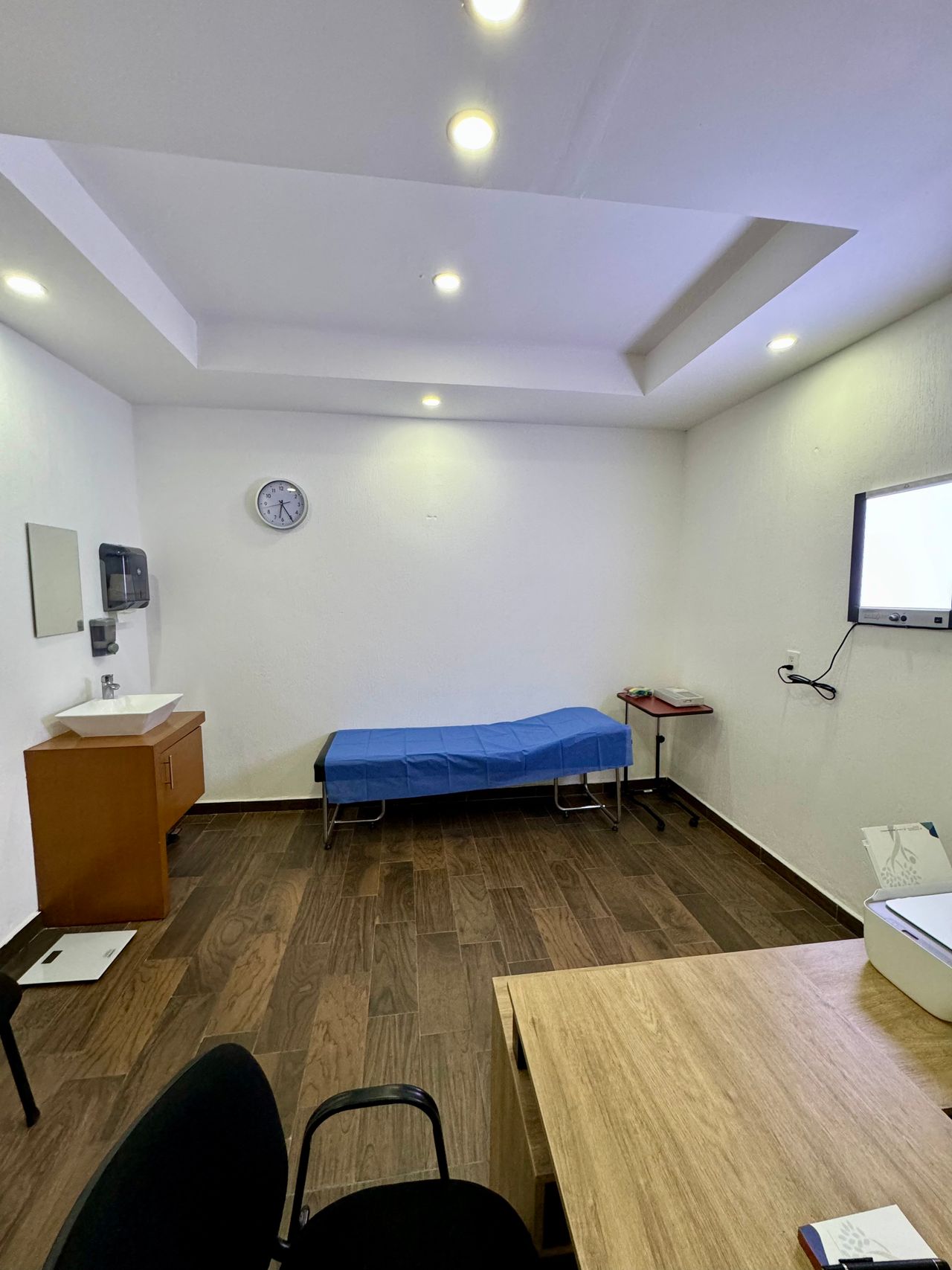 Víctor Miguel Pérez Durán-5