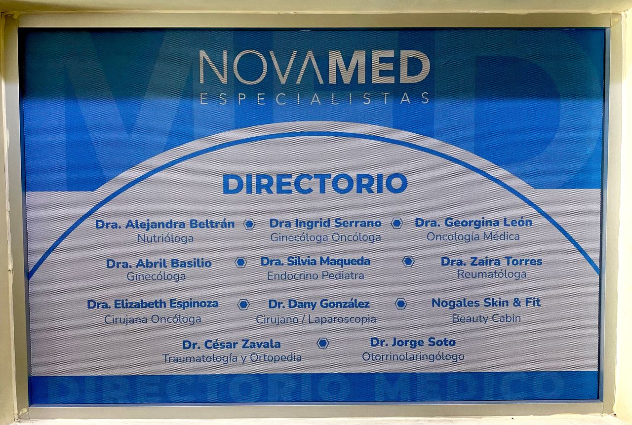 Georgina Daniela León Gómez-4