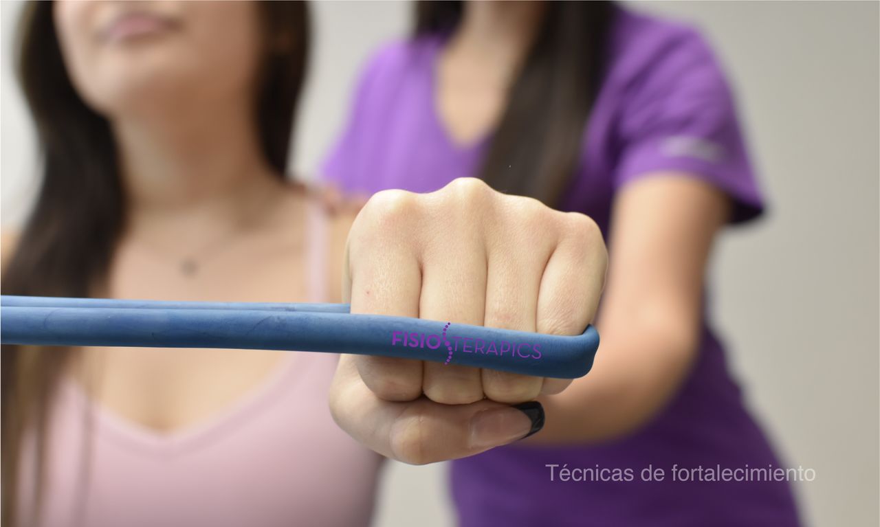 Karla Monroy Rodríguez-3