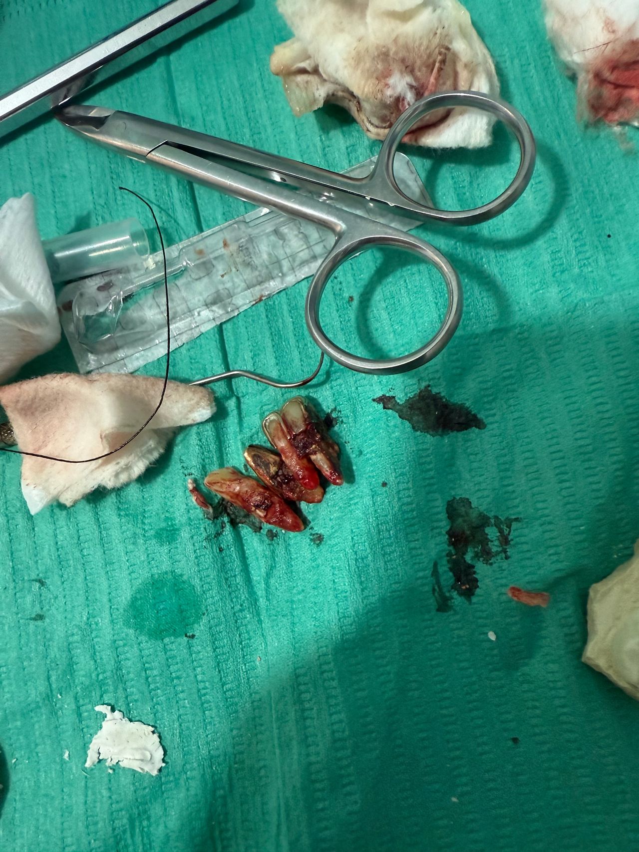 Eduardo López Méndez-28