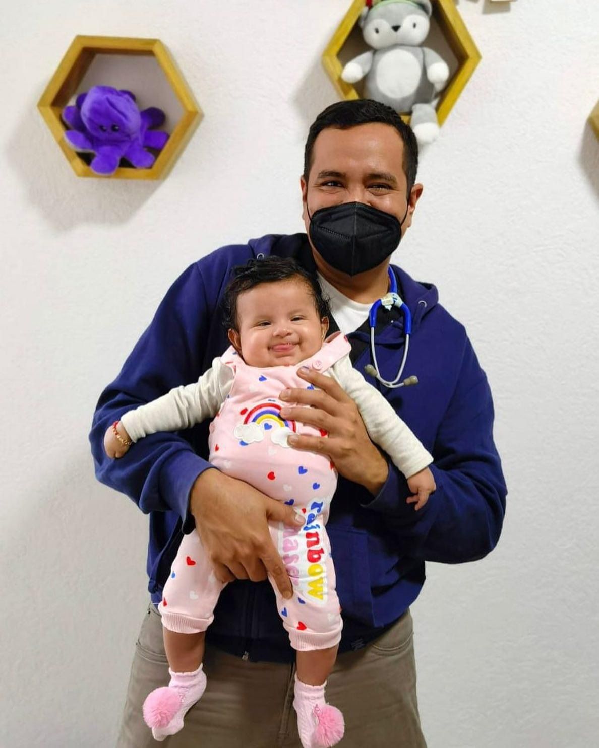 Miguel  Angel Martinez Hernandez-3