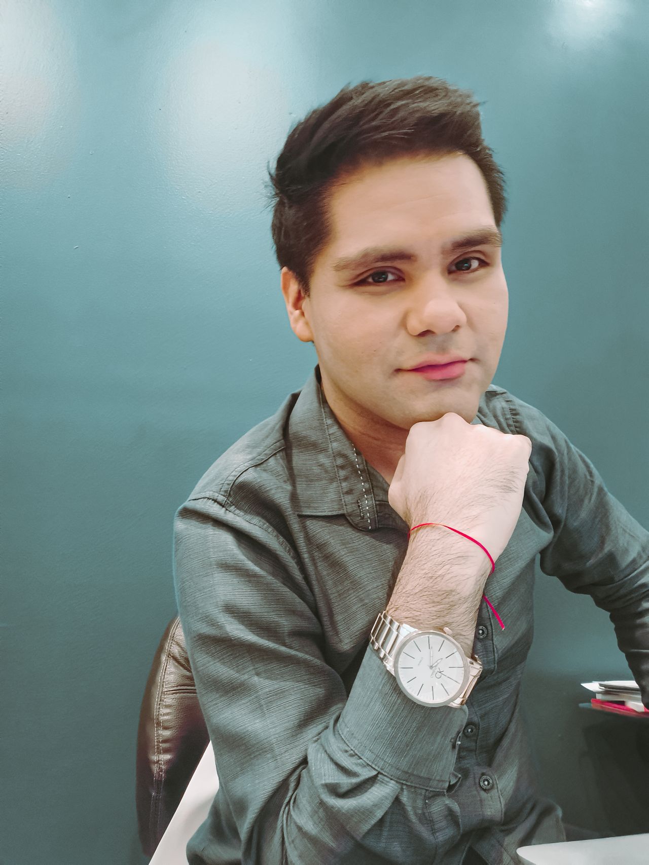 Ernesto Mendoza Moreno-0