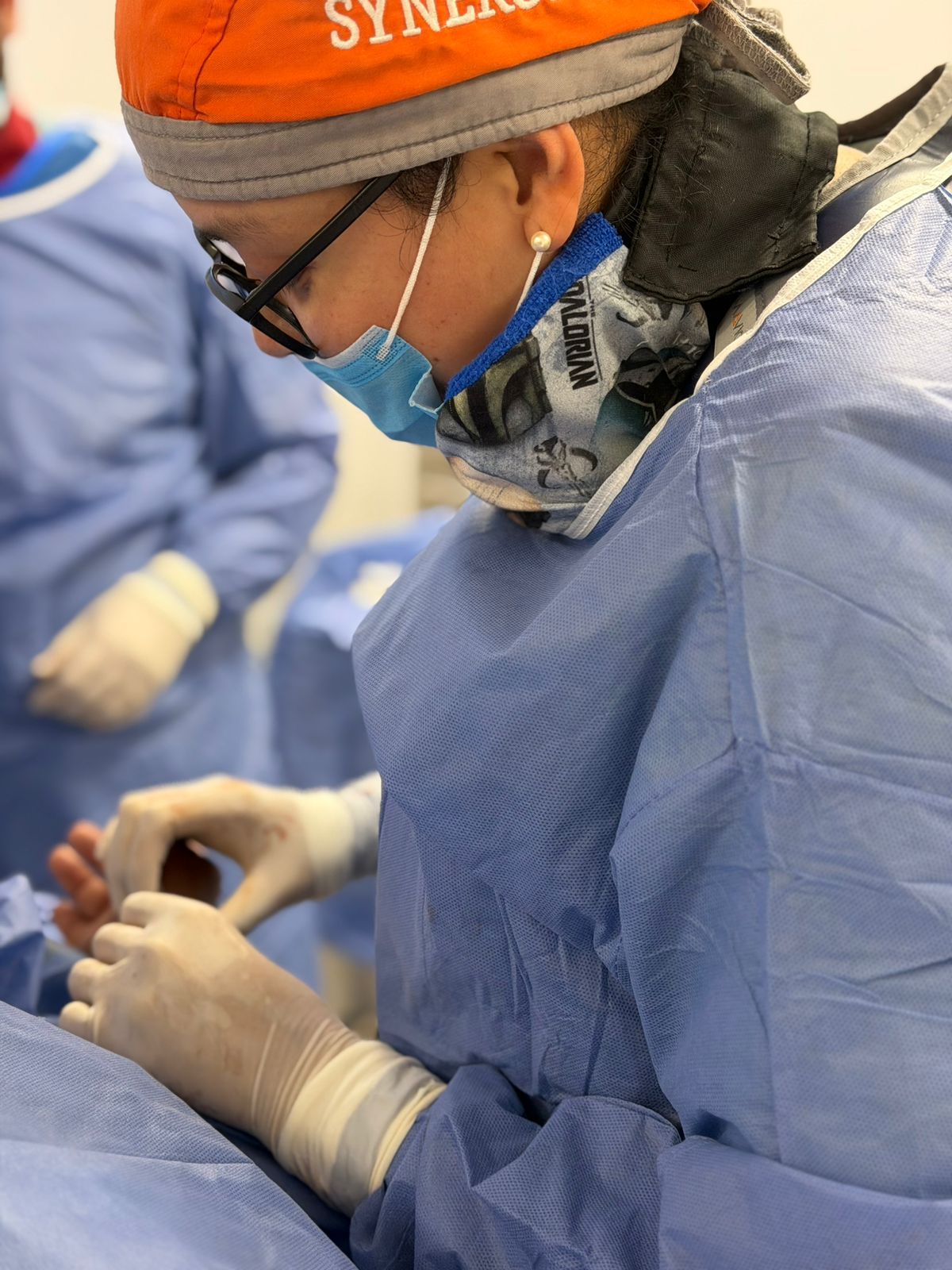 Laura Paola Aceves Chong-1