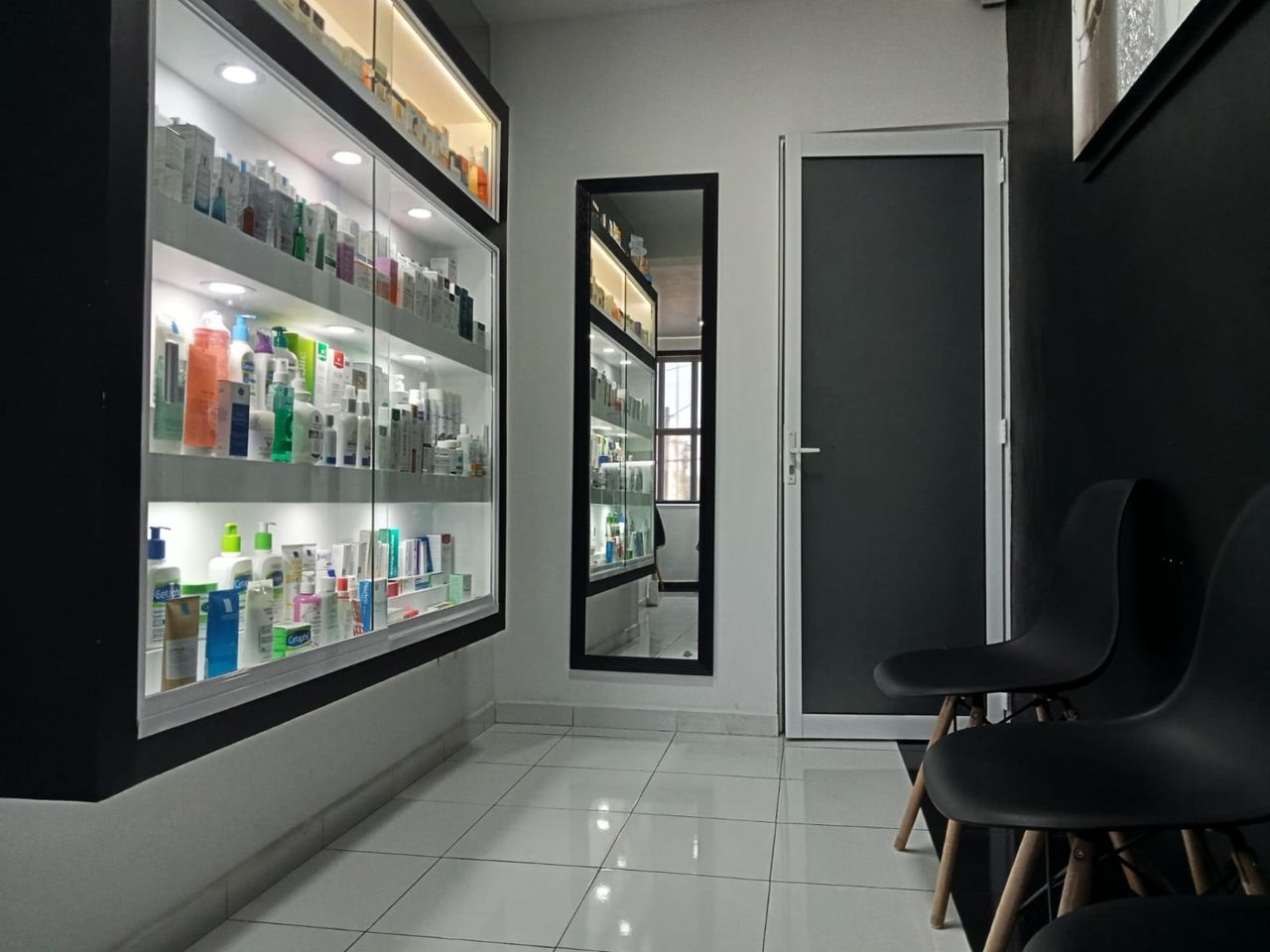 Erick Alejandro Jiménez Herrera-13