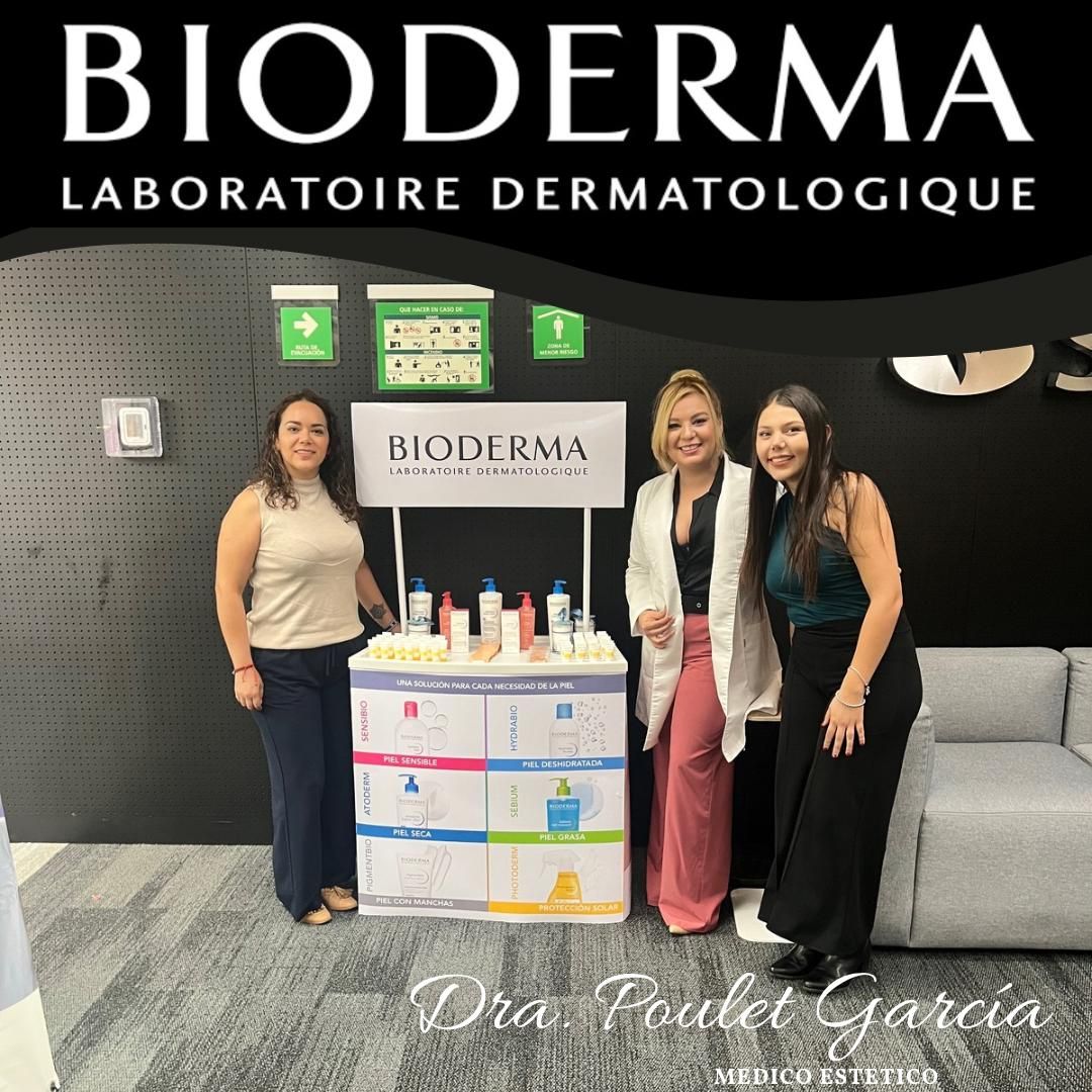 Poulet García Uribe-6