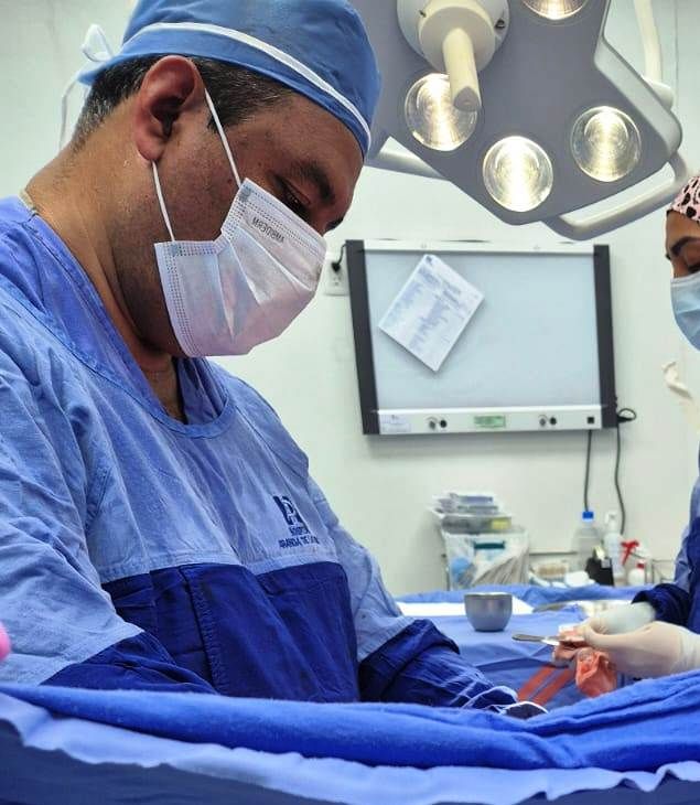 Luis Antonio Colunga González-0