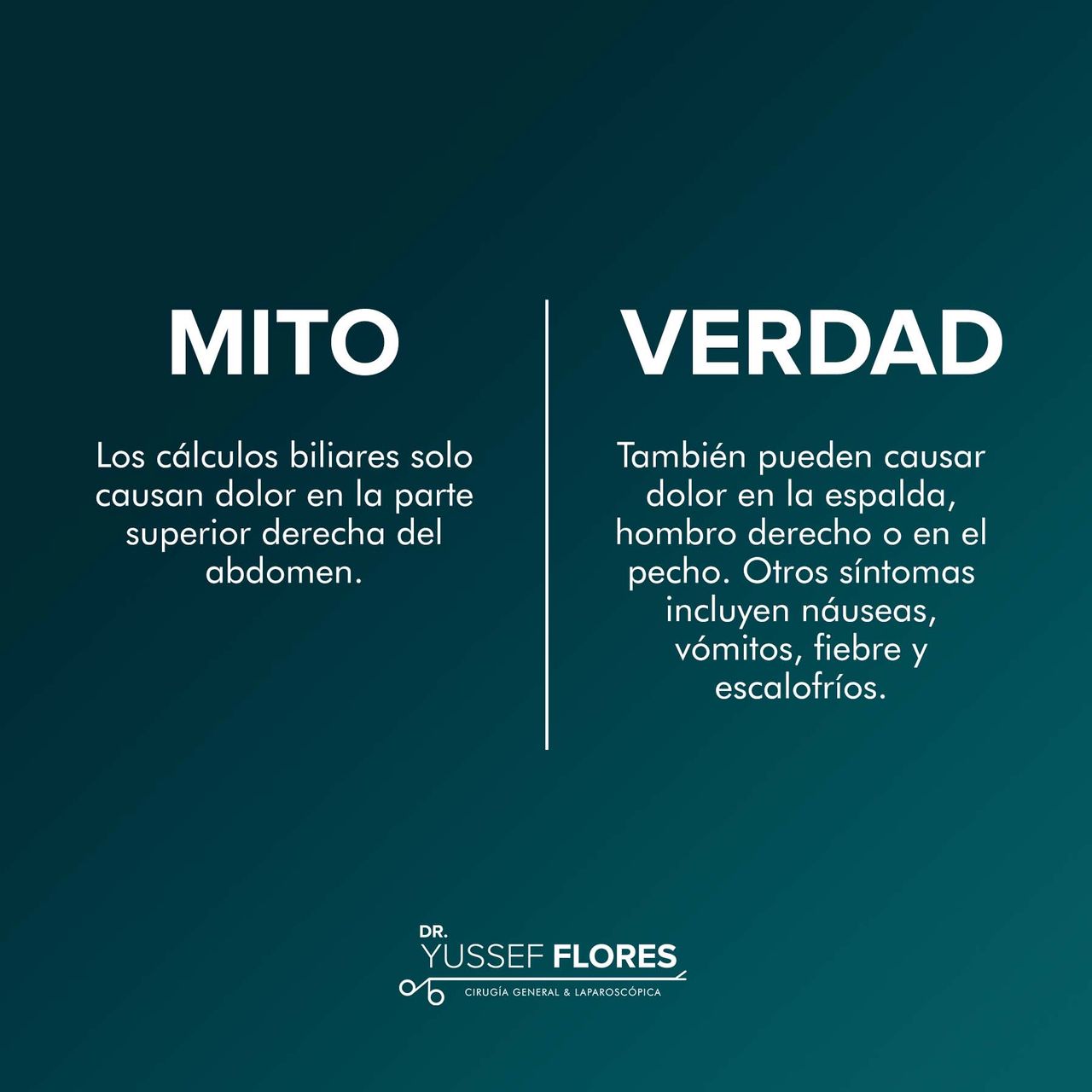 Yussef Flores López-23