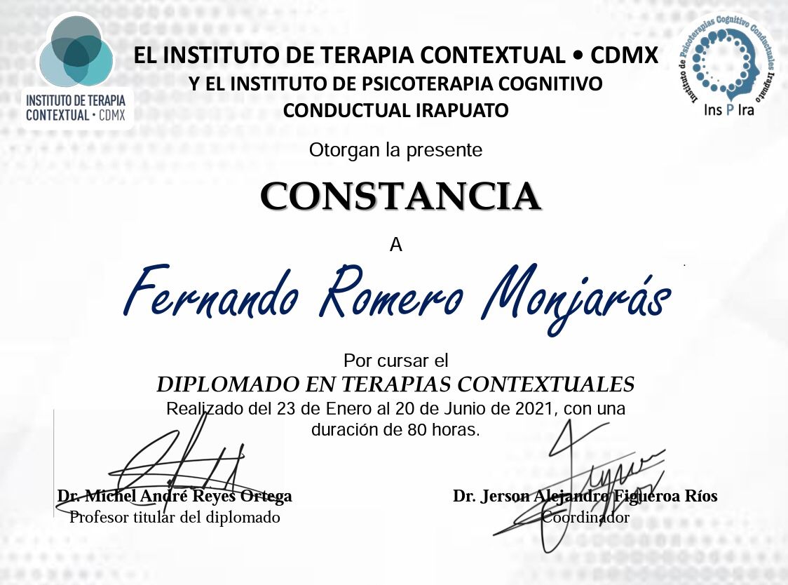 Fernando Romero Monjarás-6