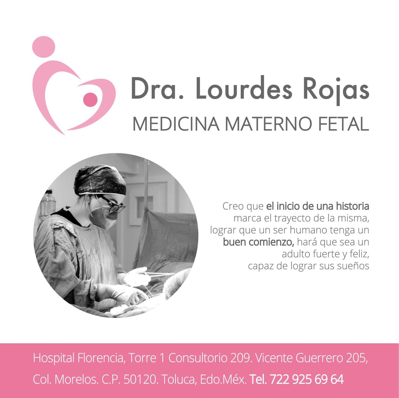 Lourdes Rojas-1