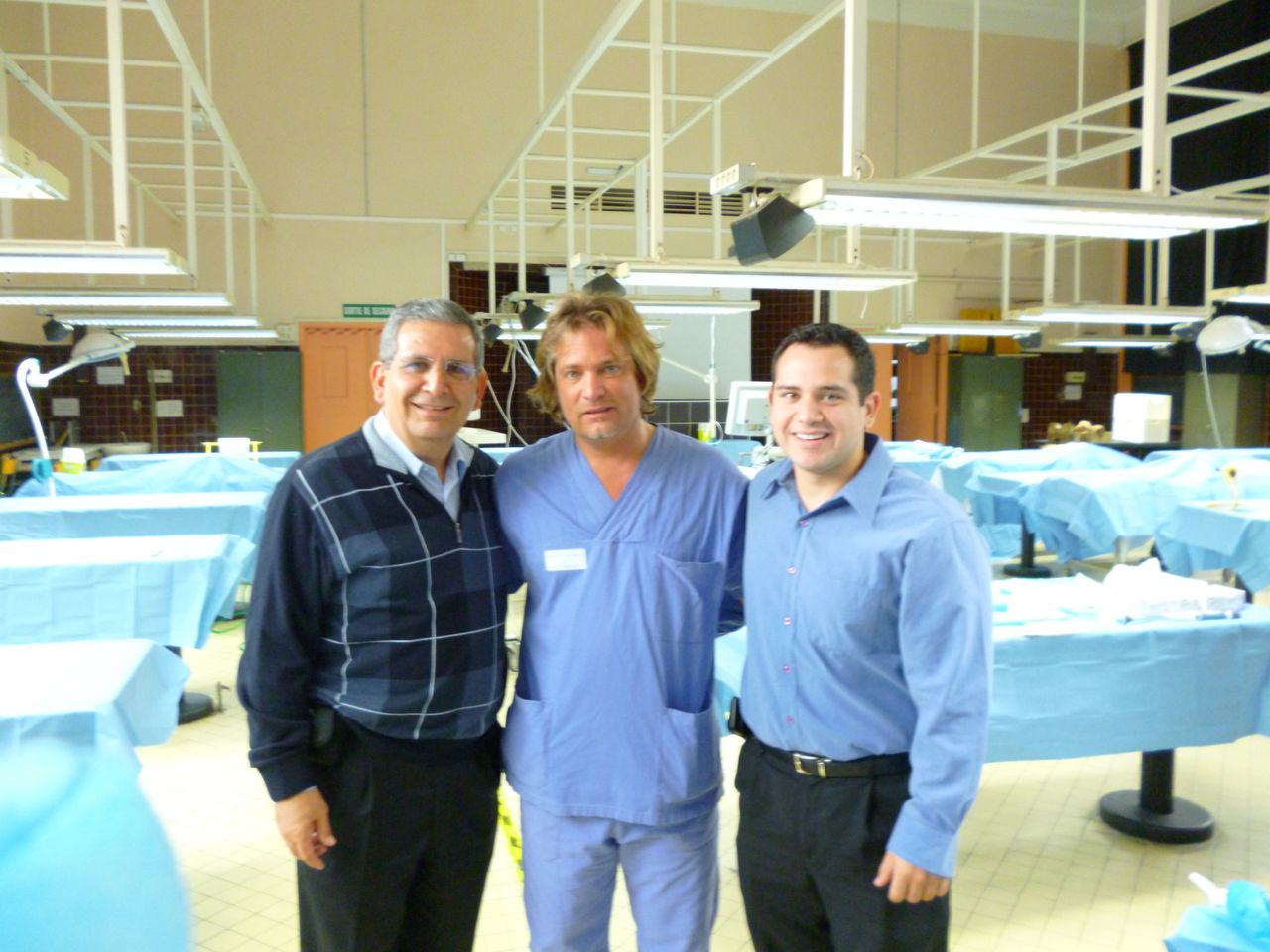 Marco Antonio Lopez Zepeda-7