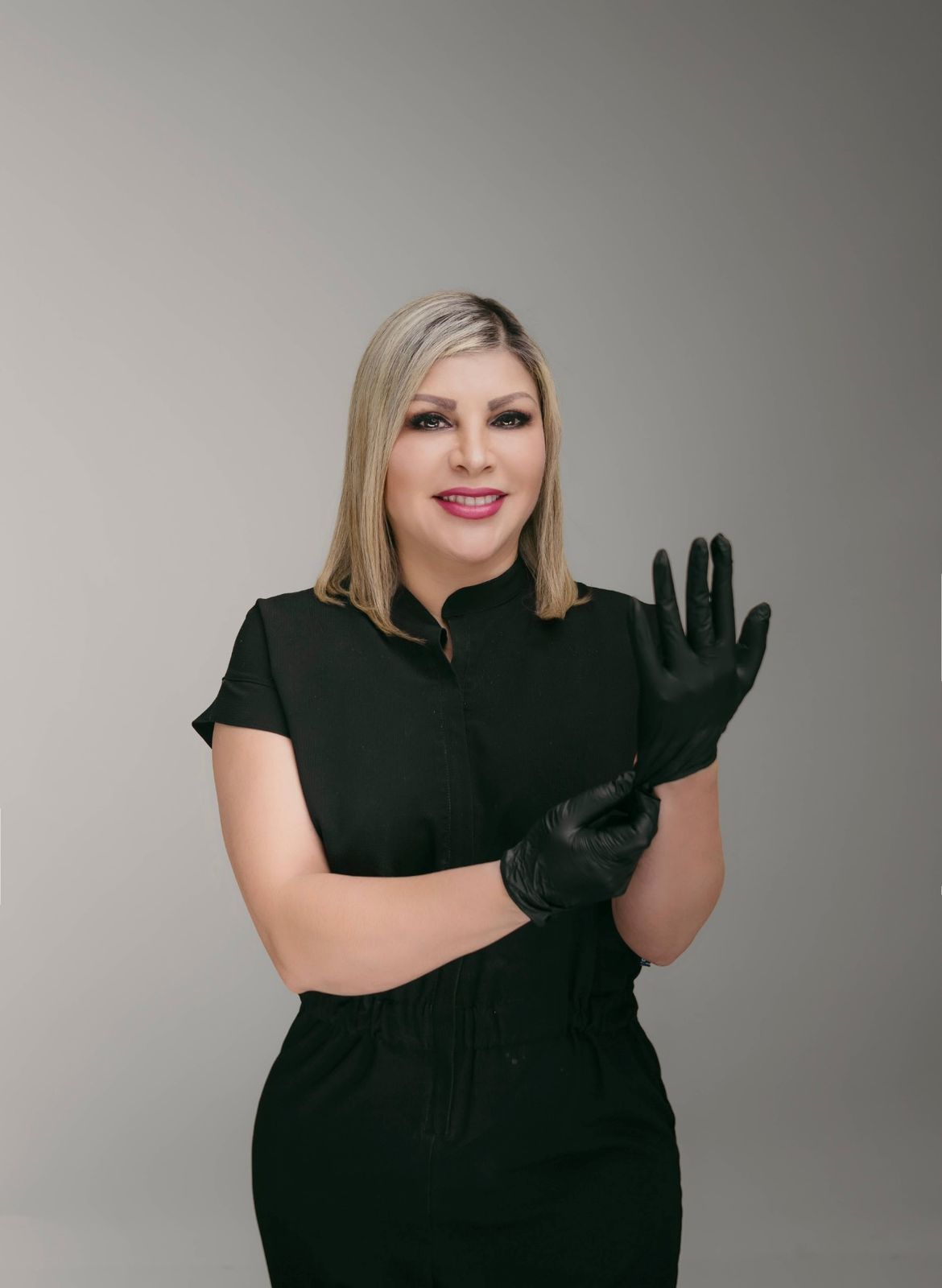 Luz María López Saavedra-9