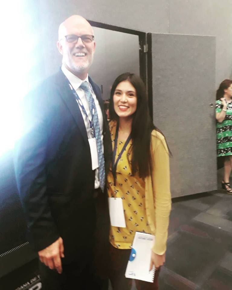 Yazmin A. Torres Juárez-7