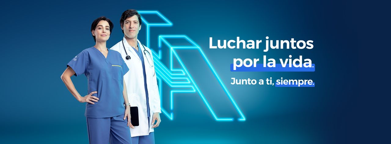 Julieta Gayosso Arias-1