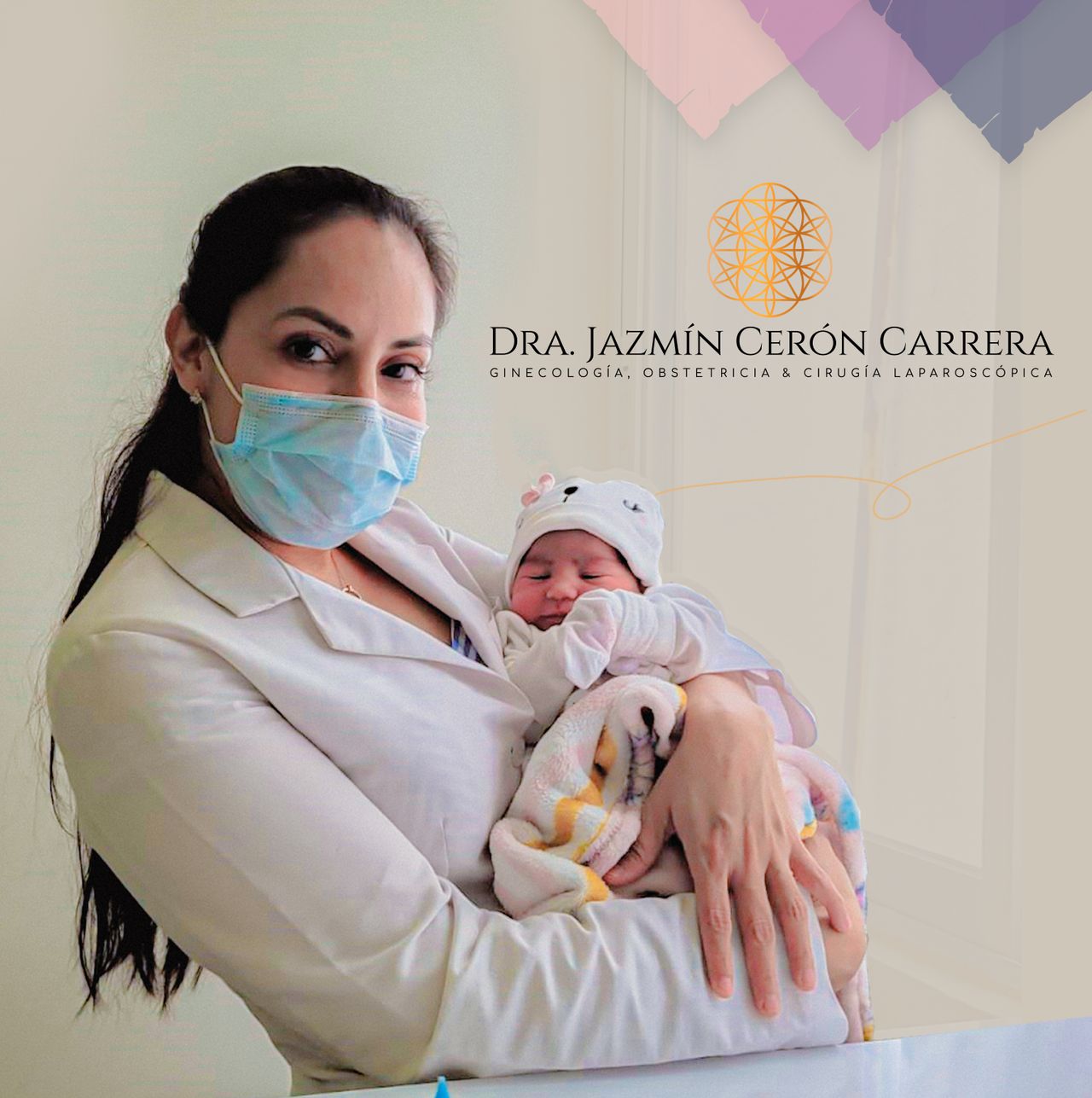 Jazmin Ceron Carrera-4