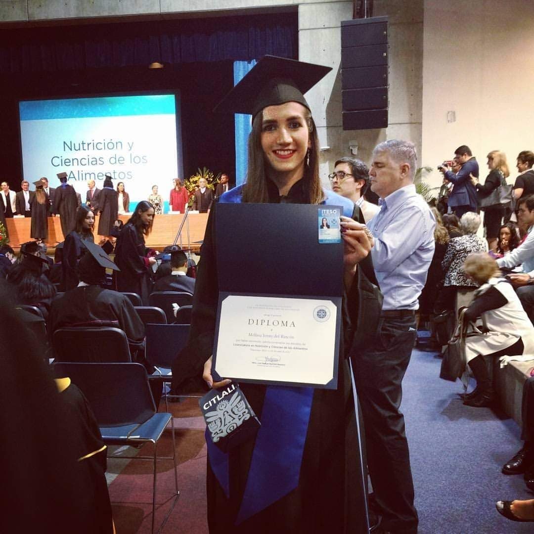 Melissa Del Rincón-16