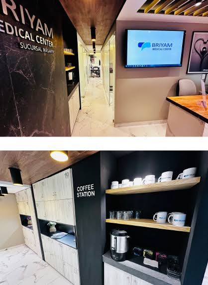 David Fernández Quiñones-2