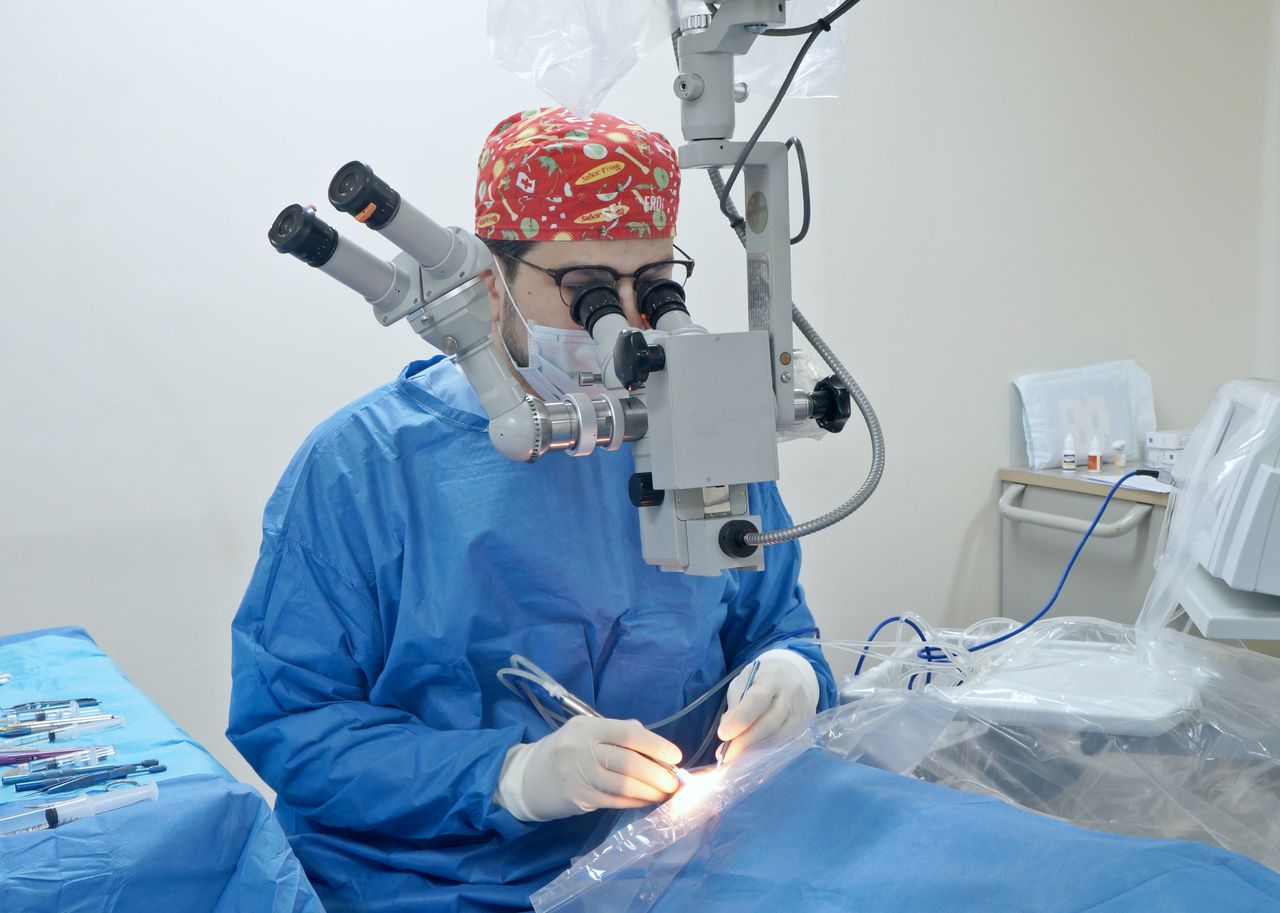 Edgar Arturo Muñoz Salinas-16