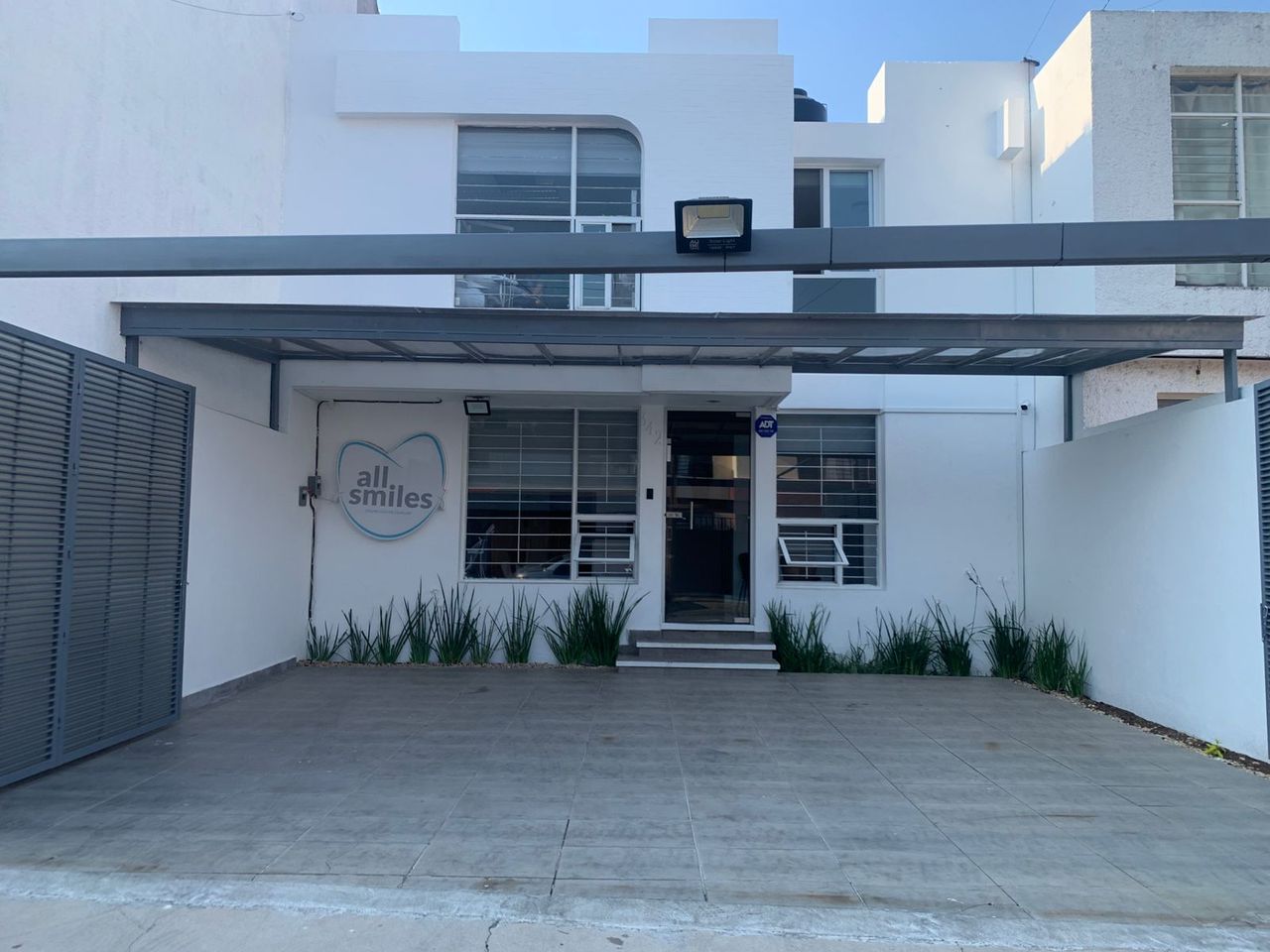 Uiquixu Flores Castro-0