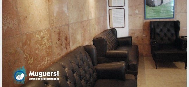 Rodrigo Robles Zavaleta-7