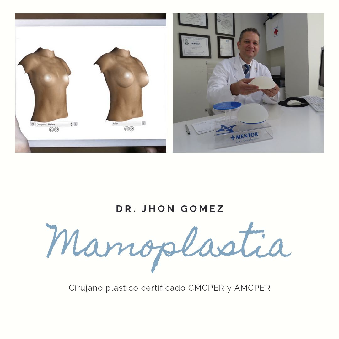 Jhon César Gómez Florez-13